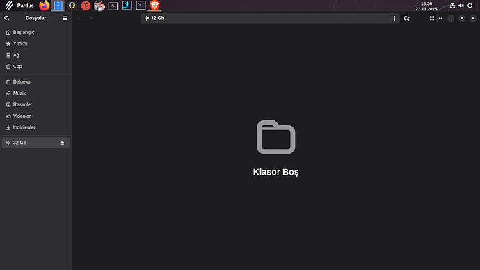 Ekran Görüntüsü 2025-11-27 18-36-44