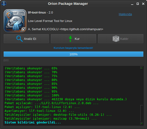 Ekran görüntüsü_2026-03-21_22-07-28