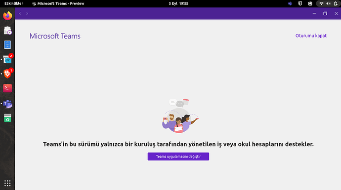 Ekran Görüntüsü - 2025-09-05 19-55-31