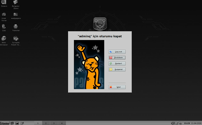 Ekran Görüntüsü_20260411_212335