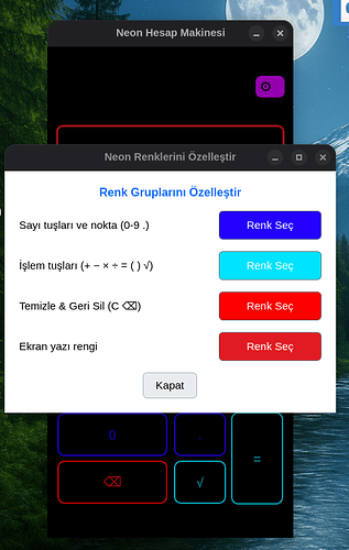 Ekran Görüntüsü 2026-01-17 15-01-37
