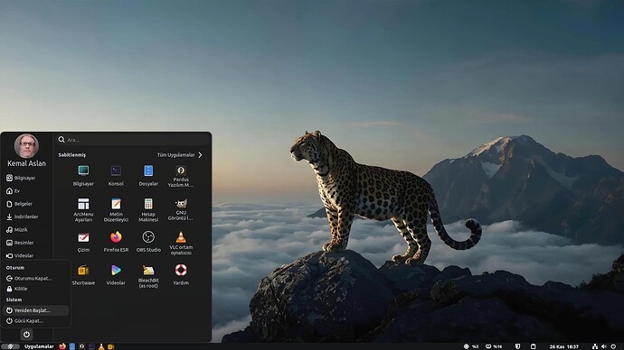 Ekran Görüntüsü 2025-11-26 18-37-34
