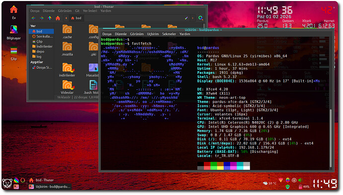 Ekran görüntüsü_2026-02-01_11-49-40-2