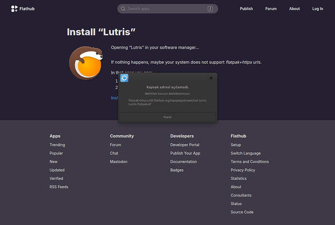 Ekran görüntüsü_2025-11-19_16-09-20