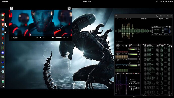 Screenshot from 2025-11-02 17-51-34