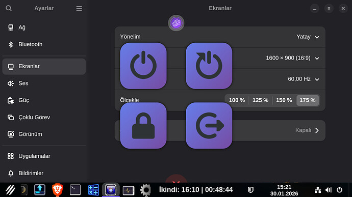 Ekran Görüntüsü 2026-01-30 15-21-21
