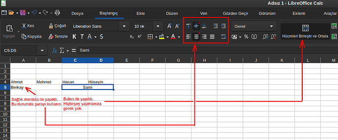 Ekran görüntüsü_2025-12-18_18-33-21