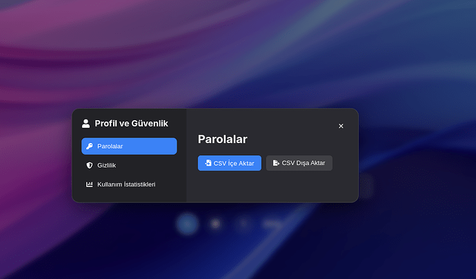 Ekran Görüntüsü_20251214_210033