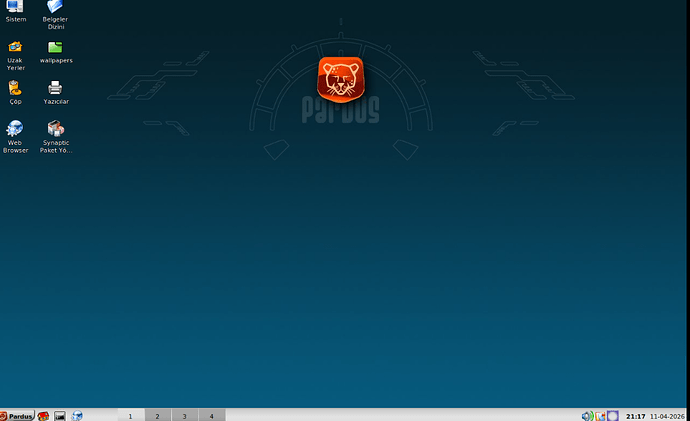 Ekran Görüntüsü_20260411_211746