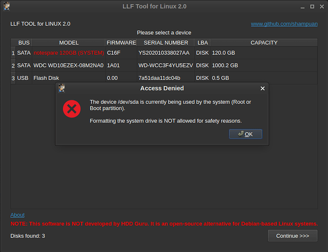Ekran görüntüsü_2026-03-18_22-32-34