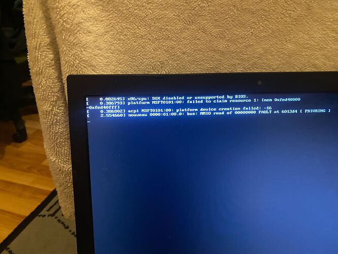 3e00a872-1113-4dd2-a472-1261a8cb37d7