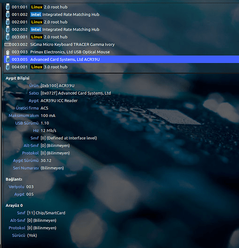 Ekran görüntüsü_2025-11-26_09-48-38