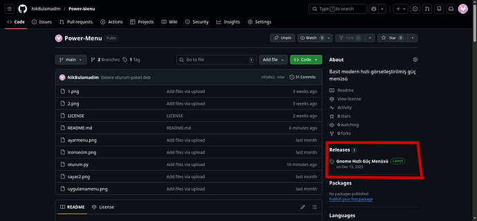 Ekran Görüntüsü 2026-01-16 09-05-31