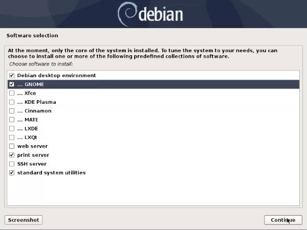 22-choose-debian-desktop