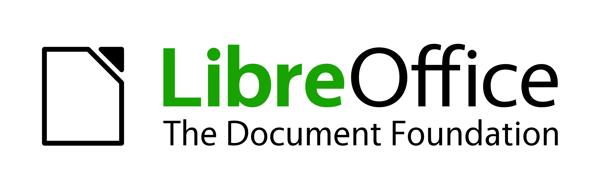 LibreOffice 7.1 Yayınlandı