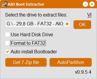 AIO Boot Extractor|327x268
