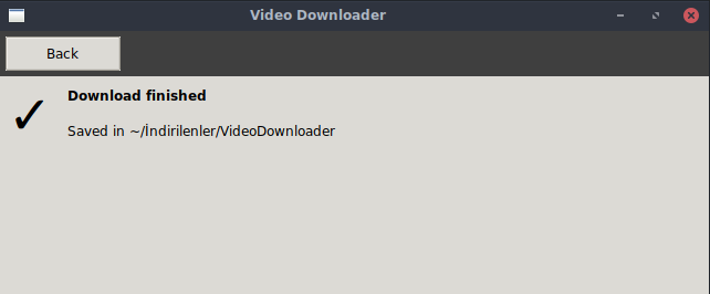 Video-Downloader1