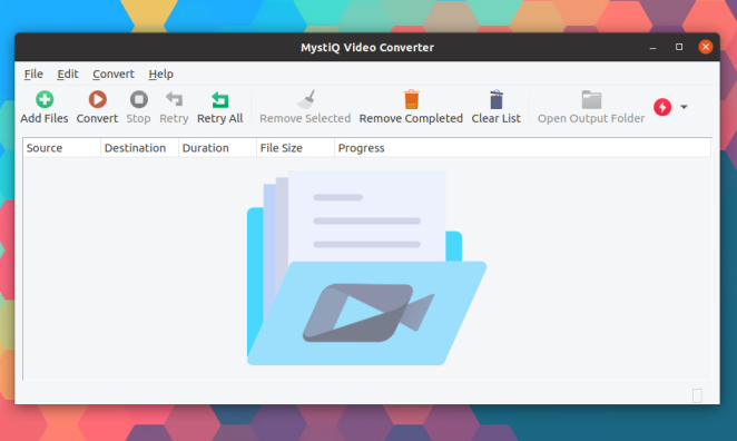 mystiq-video-converter-linux