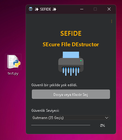 sefide_windows