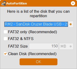 FAT32 & NTFS|326x293