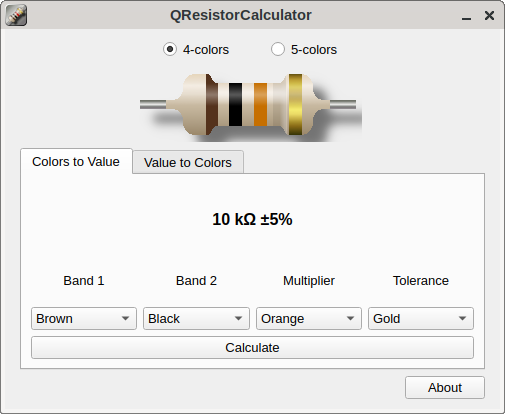 Ekran görüntüsü_2026-01-24_02-28-40