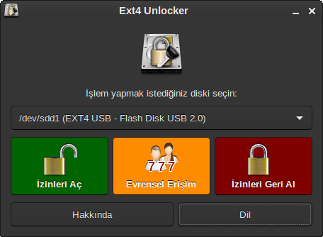 Ekran görüntüsü_2025-11-29_14-26-31