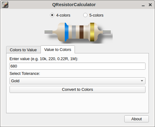 Ekran görüntüsü_2026-01-02_19-52-08