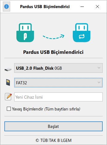 Ekran görüntüsü_2025-07-21_18-14-44