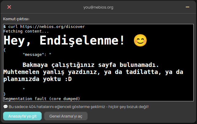 Ekran görüntüsü_2026-02-27_15-56-51