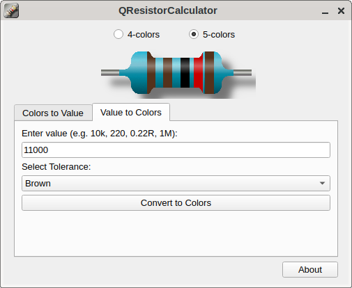 Ekran görüntüsü_2026-01-02_19-52-25