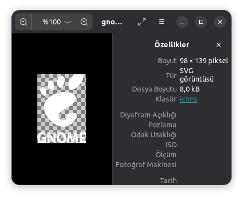 Ekran Görüntüsü 2025-11-26 15-14-30