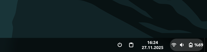 Ekran Görüntüsü 2025-11-27 16-24-46