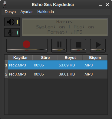 Ekran görüntüsü_2025-09-08_15-59-15