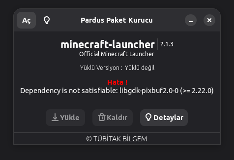 prd25b-bagimlilik-hatasi-ss