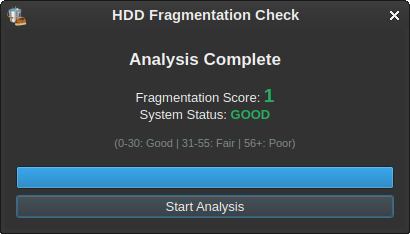 Ekran görüntüsü_2026-03-17_17-49-44
