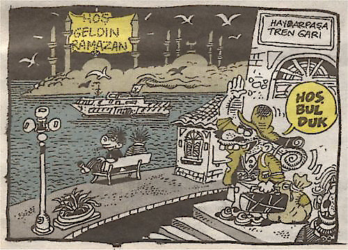 695c3ec27e943e7c6386097c0541d1ca