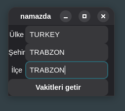 Ekran Görüntüsü 2026-01-16 17-55-53
