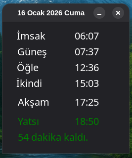 Ekran Görüntüsü 2026-01-16 17-56-15