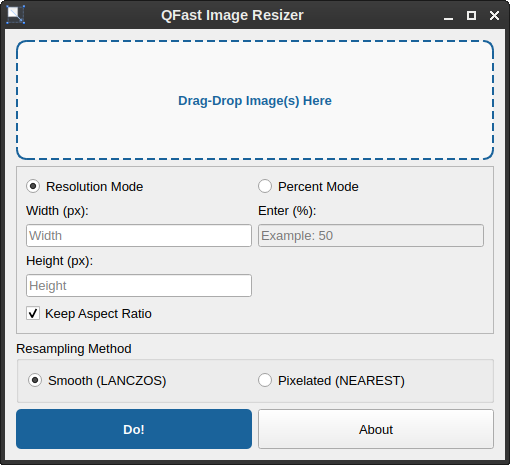 Ekran görüntüsü_2025-12-19_05-48-03