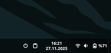 Ekran Görüntüsü 2025-11-27 16-21-33