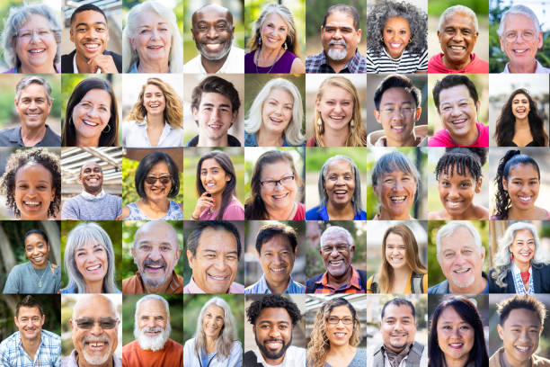 istockphoto-1296384764-612x612