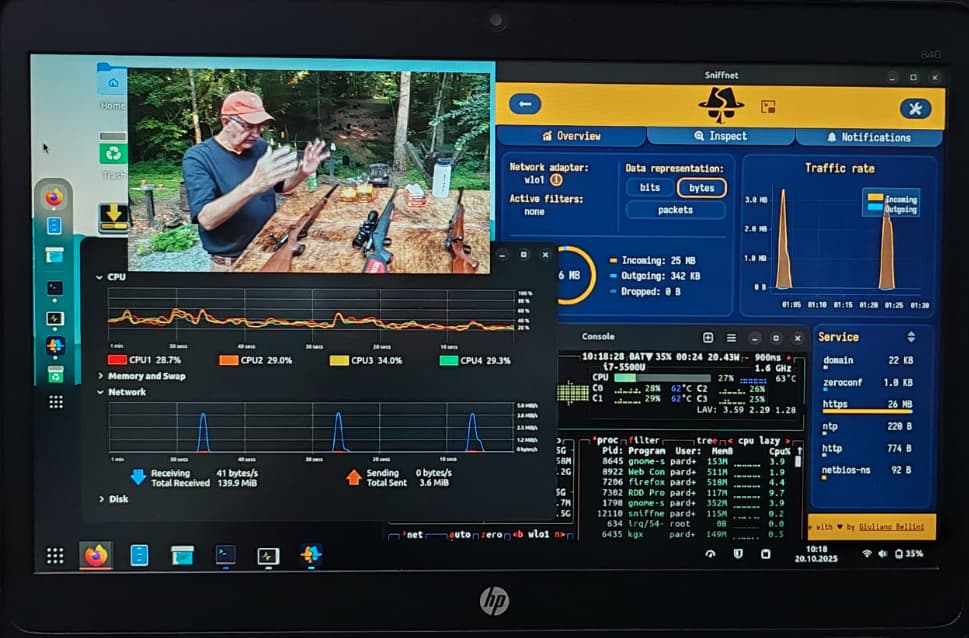 Screenshot from 2025-10-20 14-13-10