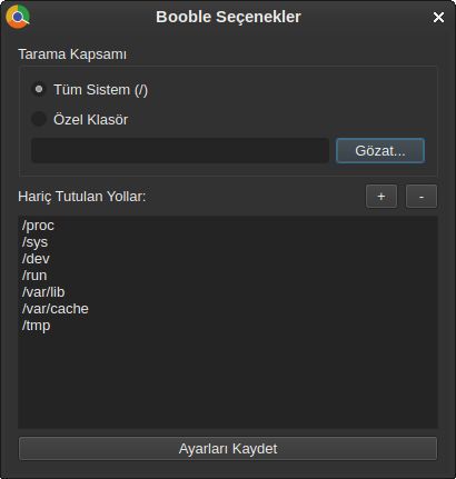 Ekran görüntüsü_2026-03-09_15-16-33