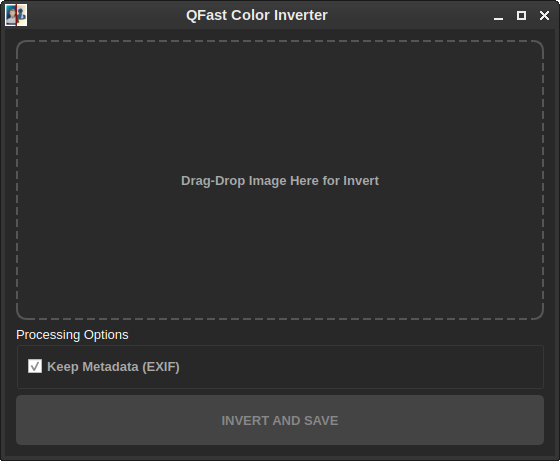 Ekran görüntüsü_2025-12-23_00-52-03