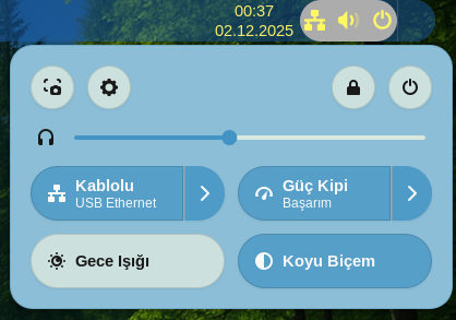 Ekran Görüntüsü 2025-12-02 00-38-03