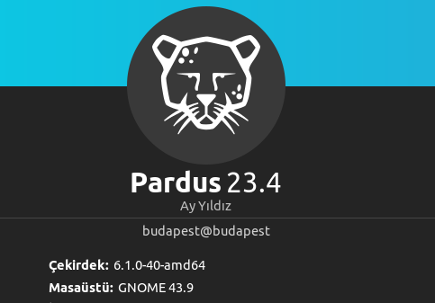 Ekran Görüntüsü - 2025-10-27 19-01-08