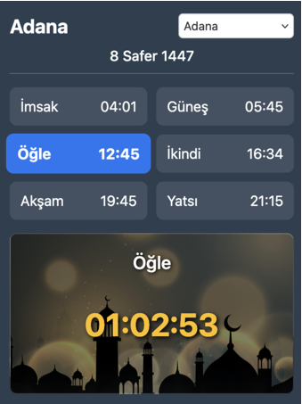 Screenshot at Aug 02 11-42-19