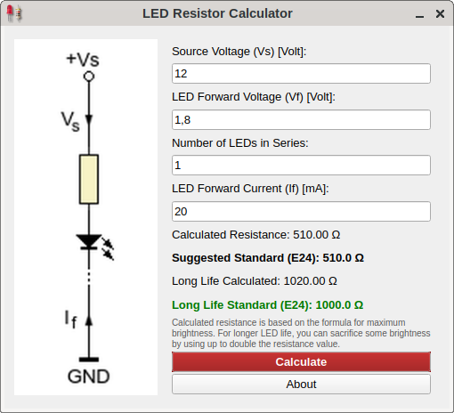 Ekran görüntüsü_2026-01-03_18-07-58
