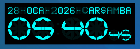 Peek 2026-01-28 05-40