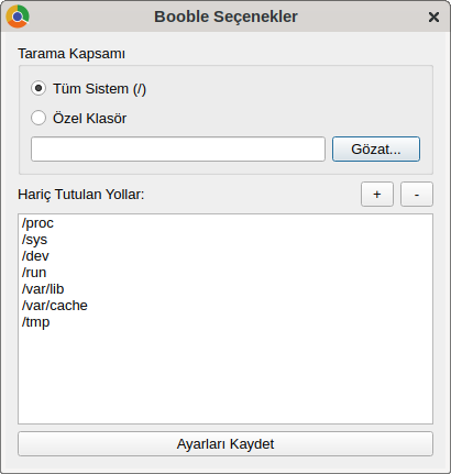 Ekran görüntüsü_2026-03-09_15-17-01